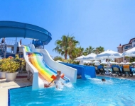 bella resort hotel 03