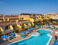 caleta garden 01