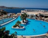 chc athina palace 01