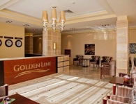 golden line 03