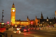 LONDONAS