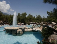 marti myra hotel 01