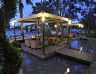 marti myra hotel 02