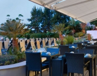 melia-madeira-mare-02