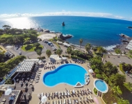 melia-madeira-mare-03