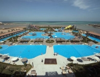 mirage aqua park 01