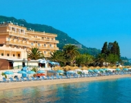 potamaki beach 01