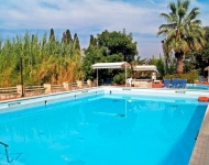 potamaki beach 04