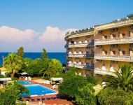 potamaki beach 05