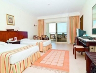 serenity makadi heights 01