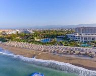 Starlight Resort 02