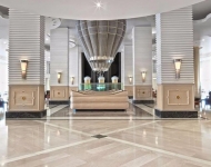 Starlight Resort 04