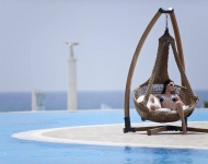 Starlight Resort 05