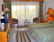 turquoise beach hotel 03