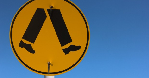 Saugumas gatvėse, viešosiose vietose, viešbučiuose ir viešąjame transporte