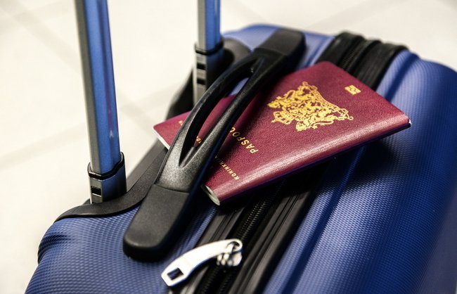 UrkisTravel