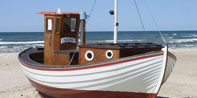 atostogos