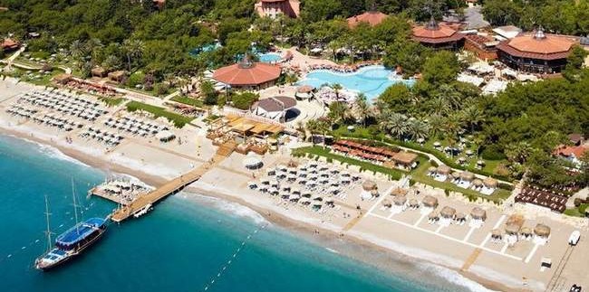 marti myra hotel 03