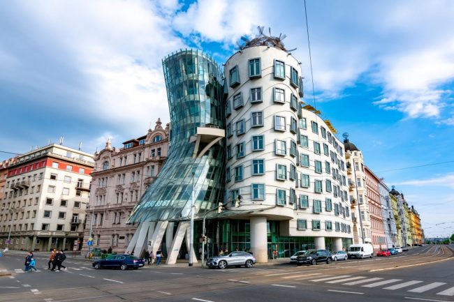 UrkisTravel
