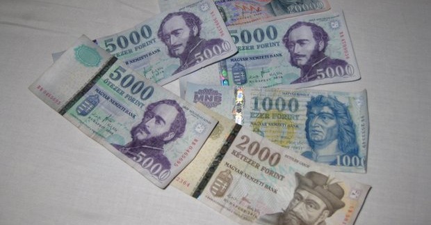Keli patarimai, kaip sutaupyti pinigų kelionės metu