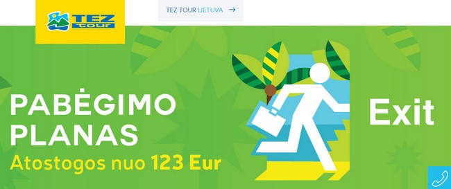 UrkisTravel