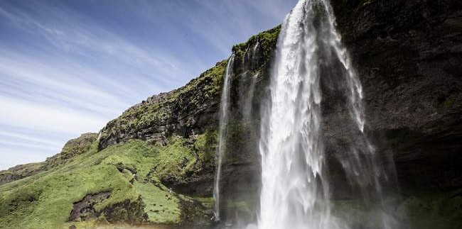 lankytinos-vietos-islandijoje