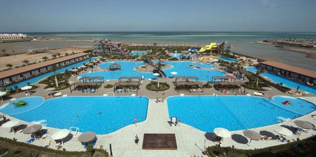 mirage-aqua-park-01