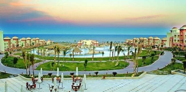 serenity-makadi-heights-02