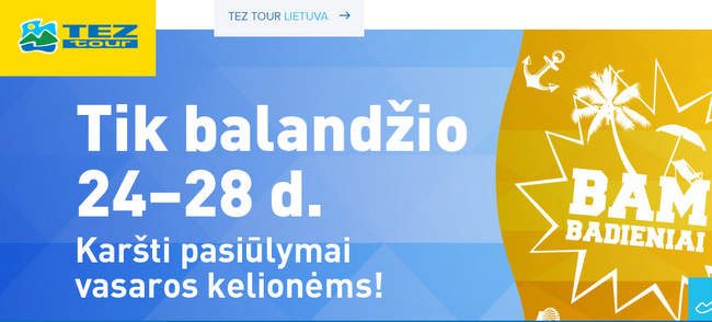 UrkisTravel