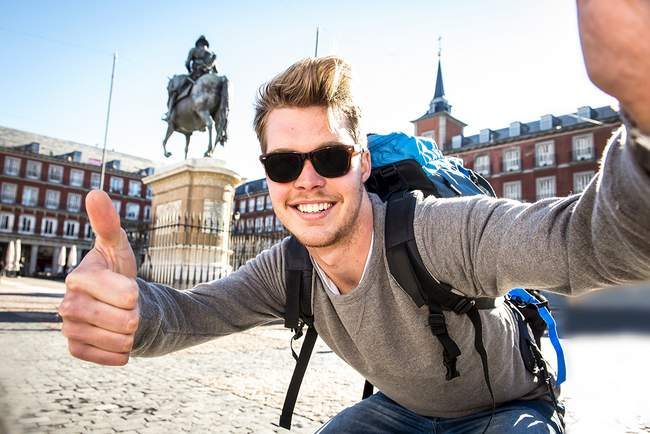 UrkisTravel