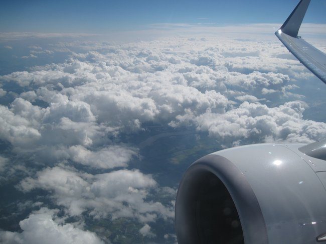 UrkisTravel