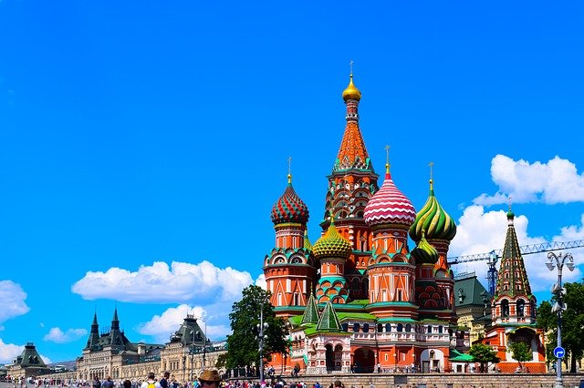 UrkisTravel