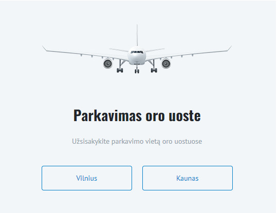 UrkisTravel